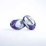 MATCH D'OUVERTURE DE LA RWC 2023 - INNOVO