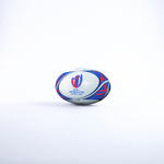 MATCH D'OUVERTURE DE LA RWC 2023 - INNOVO