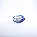 MATCH D'OUVERTURE DE LA RWC 2023 - INNOVO