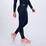Leggings Synergie Pro - Femmes