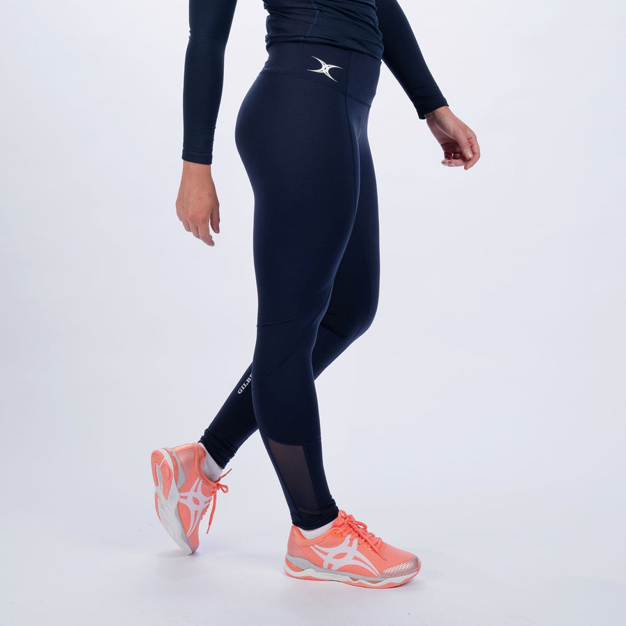 Leggings Synergie Pro - Femmes