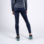Leggings Synergie Pro - Femmes