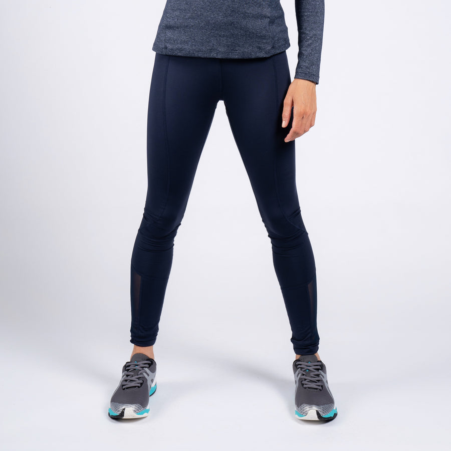 Leggings Synergie Pro - Femmes