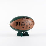 Limited Edition 200 Years Leather Ball