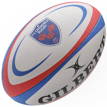 Grenoble Replica Ball