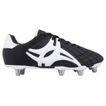 Chaussure Sidestep VX 10 Lo - Moulée - Adulte - Noir