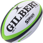 2600 RBAA19 48423605 Sirius Generic Match Ball Angle