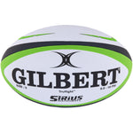 2600 RBAA19 48423605 Sirius Generic Match Ball, Primary