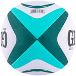 2600 RBAD20 48428405 Ball Match Atom Green Size 5, End