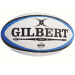 2600 RBAE13 41027005 Ball Match Omega Blue Black Sz5