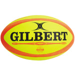 2600 RBAE13 41027105 Ball Match Omega Fluoro Sz5