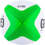 2600 RBAG20 48428805 Ball Quantum Sevens Match Size 5, End