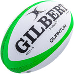 2600 RBAG20 48428805 Ball Quantum Sevens Match Size 5 Main