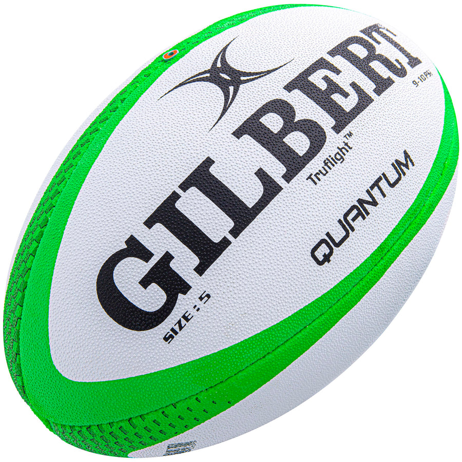 2600 RBAG20 48428805 Ball Quantum Sevens Match Size 5 Main