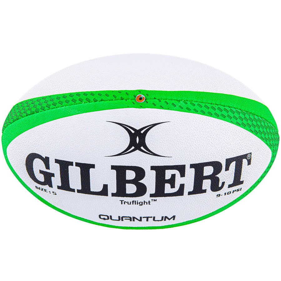 2600 RBAG20 48428805 Ball Quantum Sevens Match Size 5, Secondary