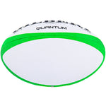 2600 RBAG20 48428805 Ball Quantum Sevens Match Size 5, Tertiary