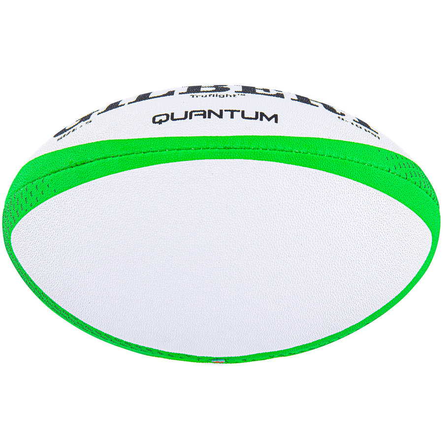 2600 RBAG20 48428805 Ball Quantum Sevens Match Size 5, Tertiary