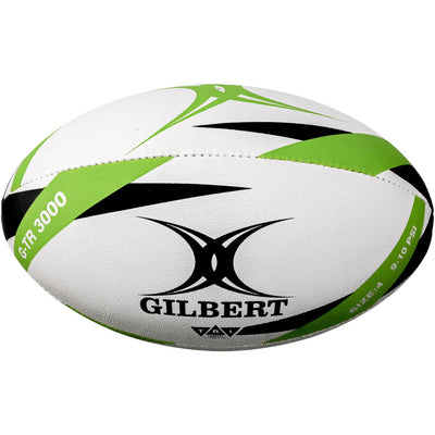 BOUCLIER DE PERCUSSION BODY - Only Rugby