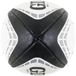 2600 RBBD16 42097705 Gtr4000 Black Sz5 End