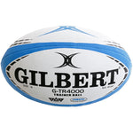 2600 RBBD16 42097905 Ball Gtr4000 Blue Sz5