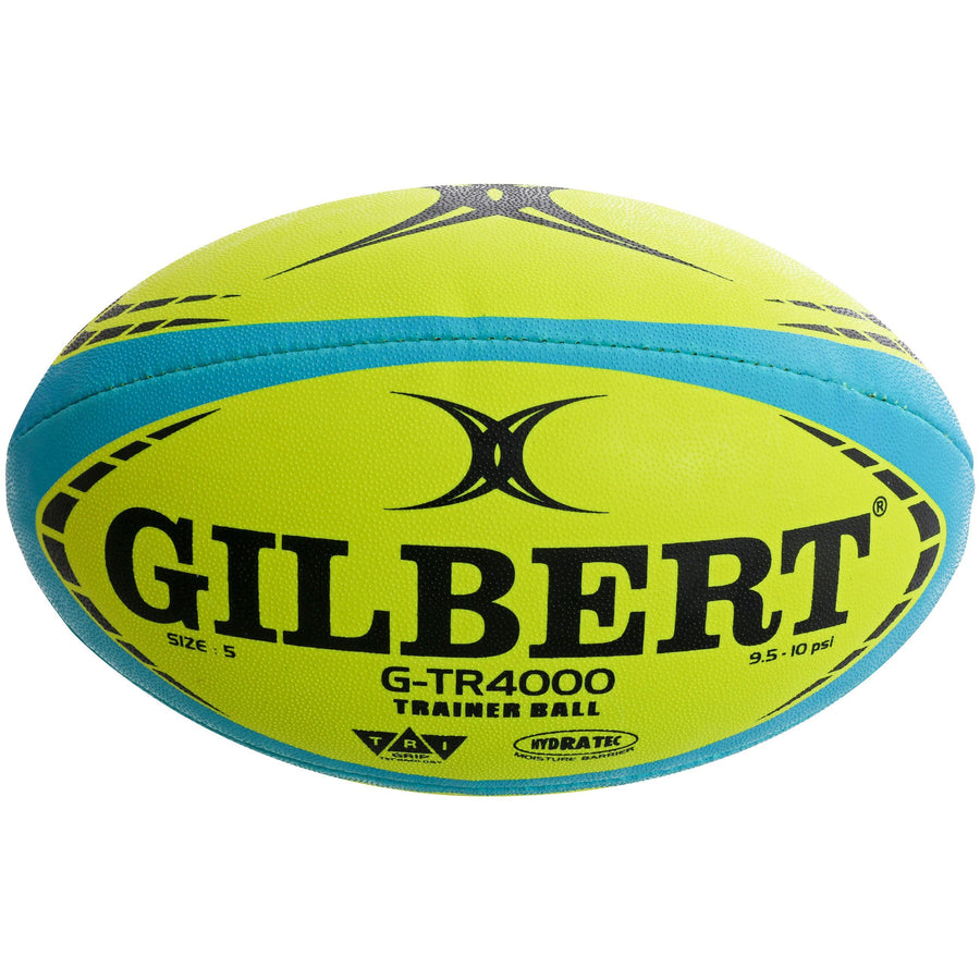 2600 RBBD16 42098005 Ball Gtr4000 Fluoro Sz5
