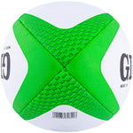 2600 RBBD20 48428905 Ball GTR-V2 Sevens Trainer Size 5, End