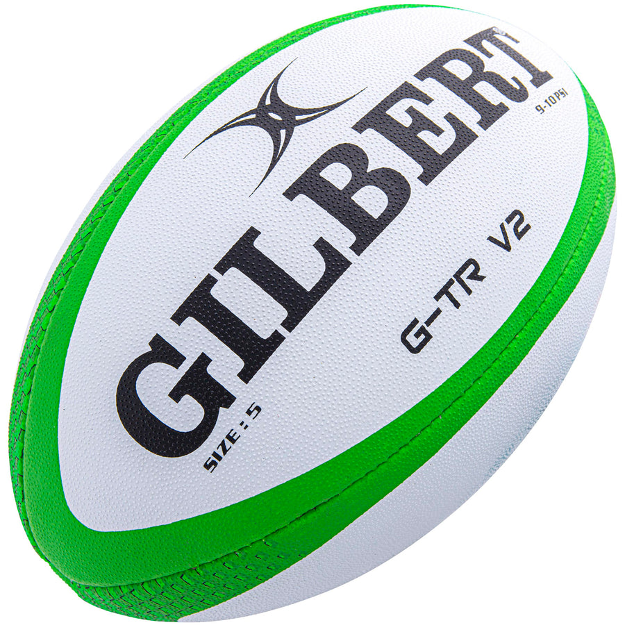 2600 RBBD20 48428905 Ball GTR-V2 Sevens Trainer Size 5 Main