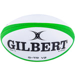 2600 RBBD20 48428905 Ball GTR-V2 Sevens Trainer Size 5, Secondary
