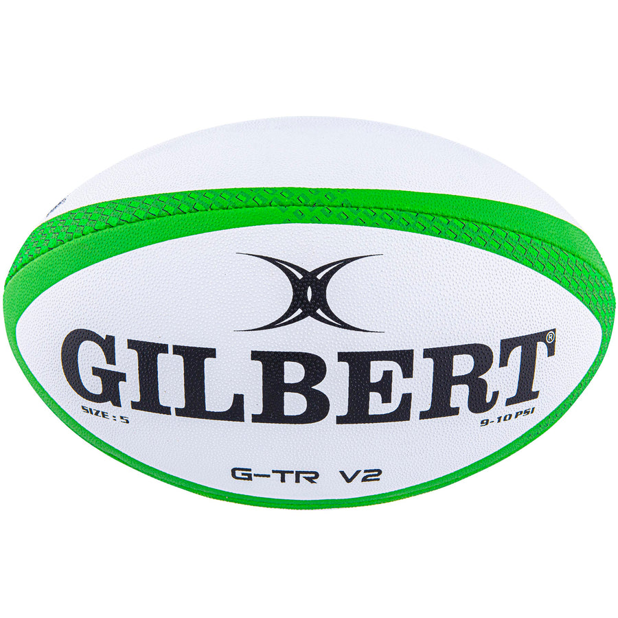 2600 RBBD20 48428905 Ball GTR-V2 Sevens Trainer Size 5, Secondary