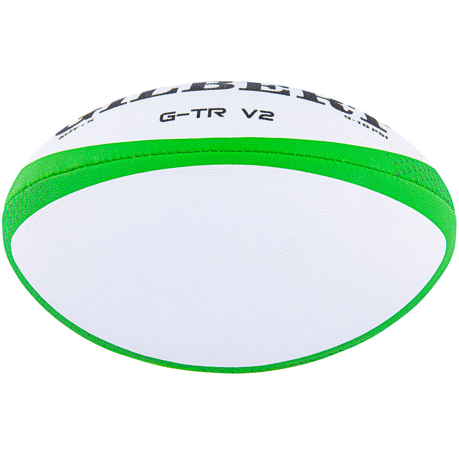 2600 RBBD20 48428905 Ball GTR-V2 Sevens Trainer Size 5, Tertiary