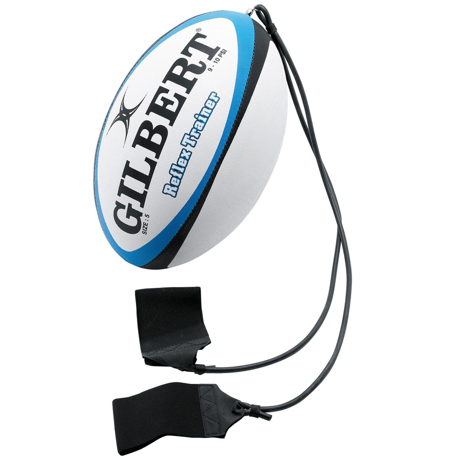 2600 RBCB13 42203105 Ball Reflex Catch Trainer Sz5
