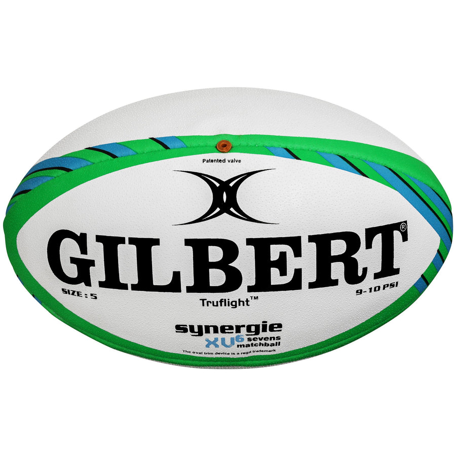 2600 RBDA16 42098305 Synergie Xv-6 7s Match S5