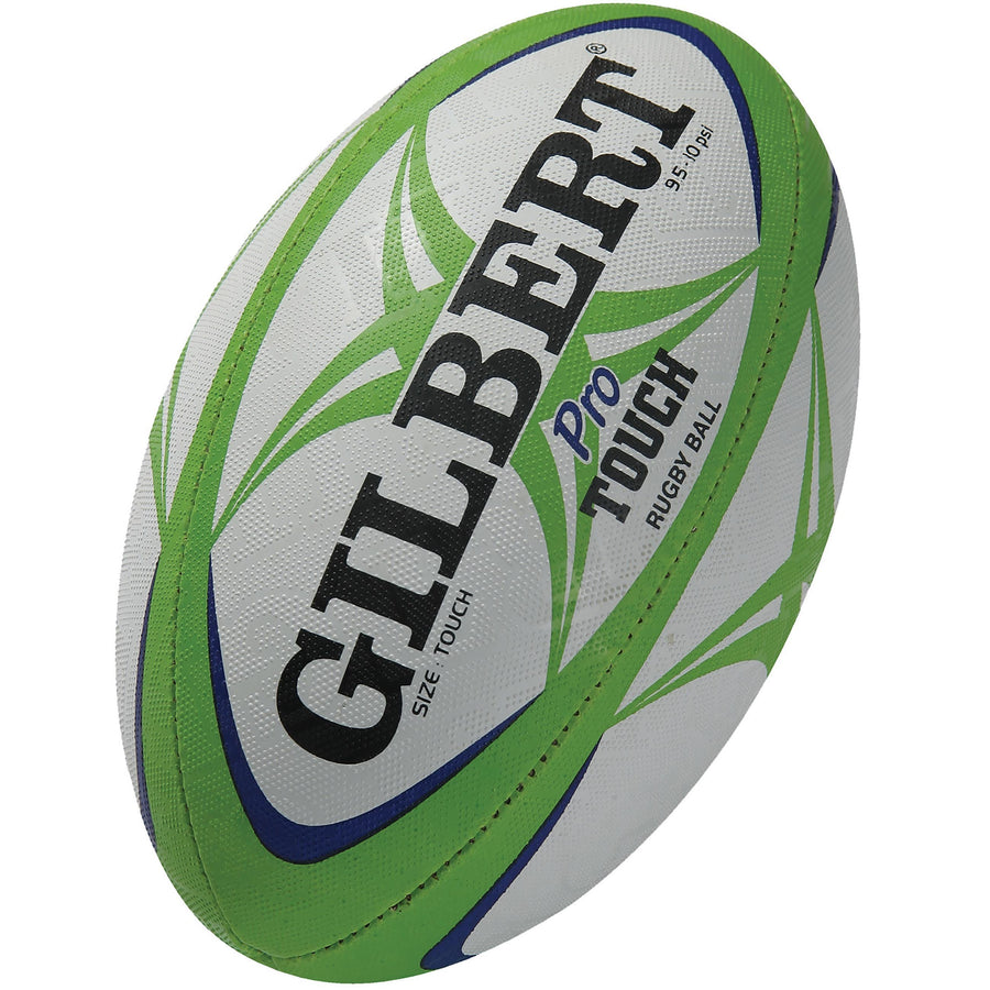 2600 RBDB13 42097304 Touch Pro Match Ball
