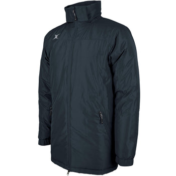 2600 RCBB19 81502905 Jacket Pro Touchline Dark Navy Main