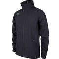 2600 RCBL17 81511905 Jacket Pro Shell Full Zip Black Main