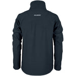 2600 RCBL17 81512005 Jacket Pro Shell Full Zip Dark Navy, Back