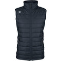 2600 RCBP17 81503505 Jacket Pro Bodywarmer Ladies Dark Navy, Front