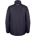 2600 RCBP18 81505705 Jacket Photon Full Zip Dark Navy, Back