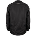 2600 RCBQ18 81506905 Jacket Photon Warm Up Black, Back