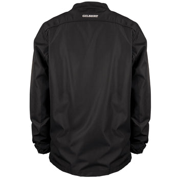 2600 RCBQ18 81506905 Jacket Photon Warm Up Black, Back