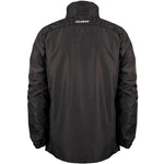 2600 RCBR18 81506405 Jacket Photon Quarter Zip Black, Back