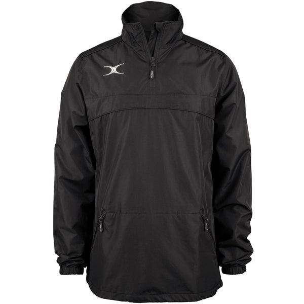 Coupe vent rugby gilbert deals
