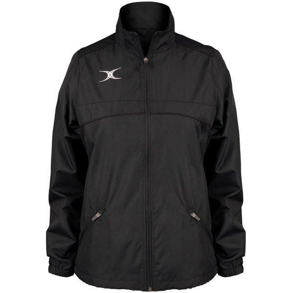 Veste Photon Full Zip Femme Gilbert Rugby France