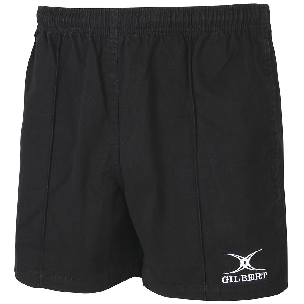 2600 RCCC13 81437105 Shorts Kiwi Pro Black