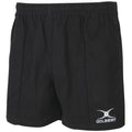 2600 RCCC13 81437105 Shorts Kiwi Pro Black