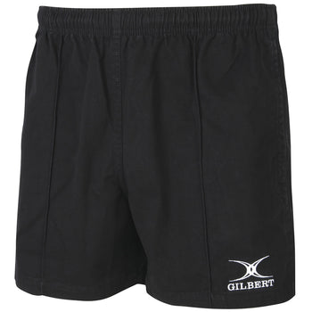 2600 RCCC13 81437105 Shorts Kiwi Pro Black