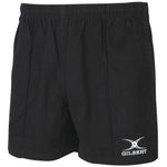2600 RCCC13 81437105 Shorts Kiwi Pro Black