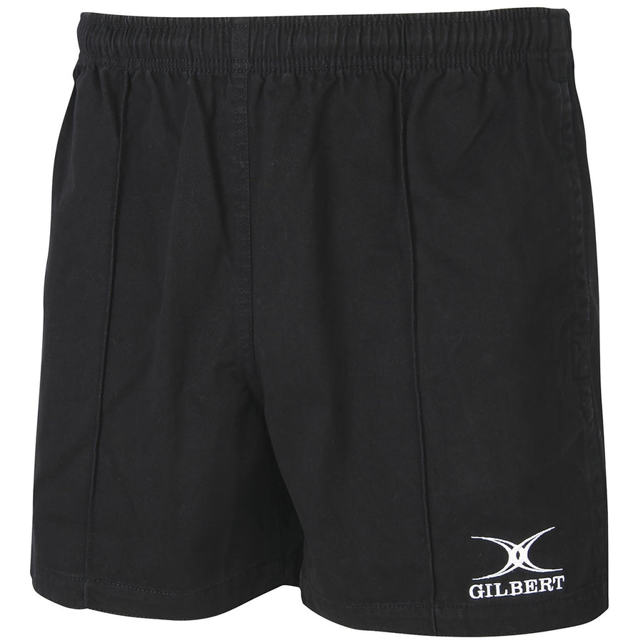 Gilbert rugby kiwi pro short 2025