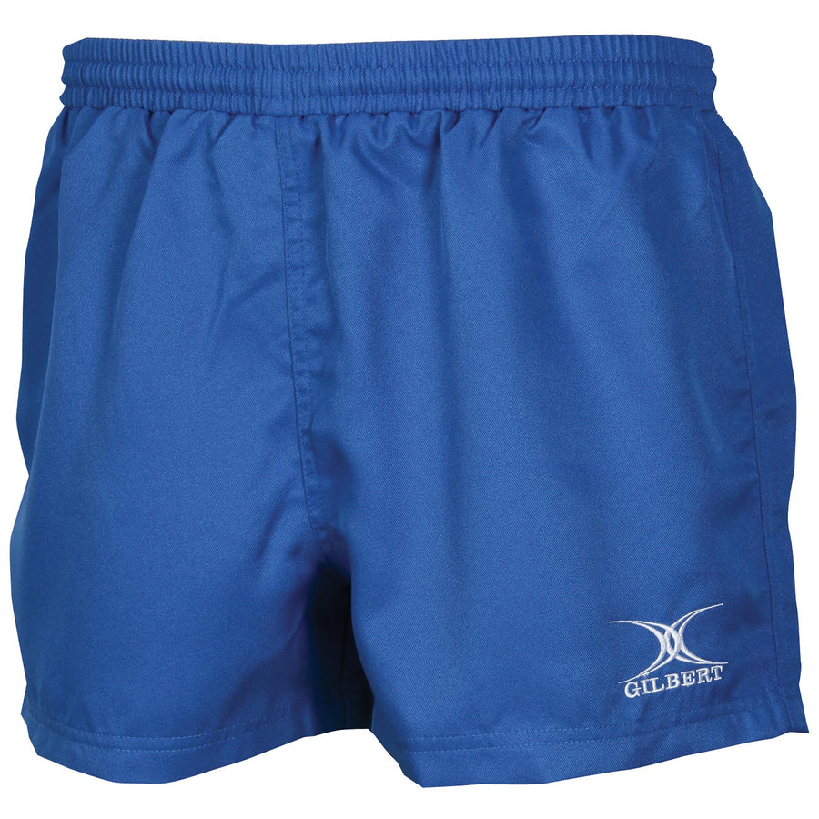 2600 RCCD13 81439905 Shorts Saracen Royal M