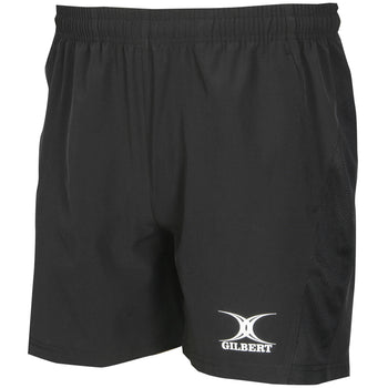 2600 RCCE14 81446605 Shorts Leisure Black